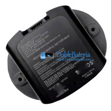 Batería para SONOS move PAN-03-682-001 [Batería de repuesto]